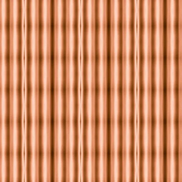 Brushed and Lighted Copper