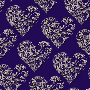 Chrome Heart 23