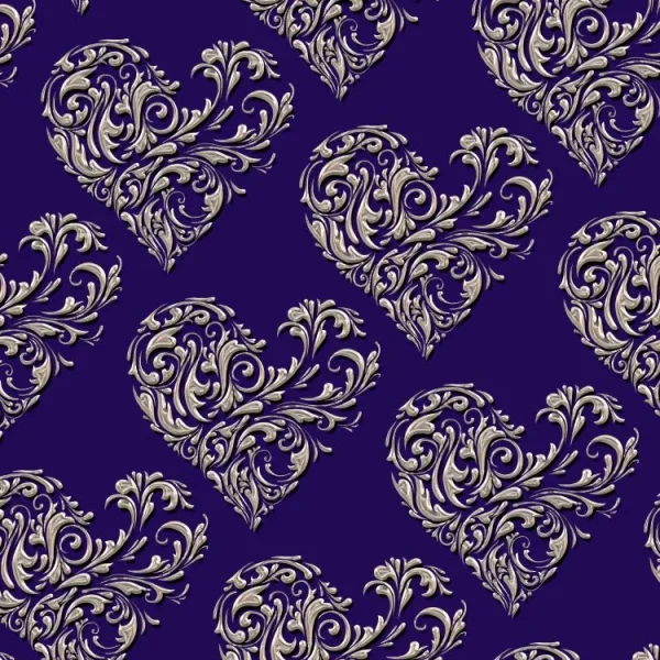 Chrome Heart 23
