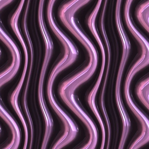 Purple Chrome 24