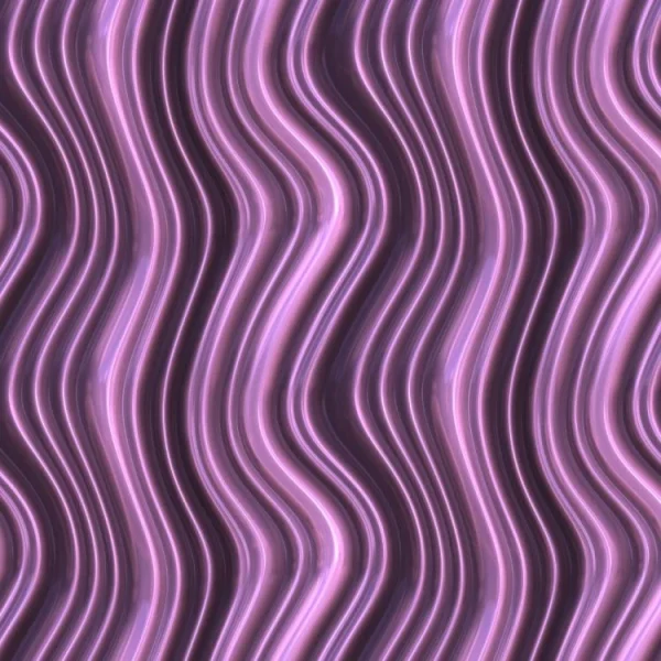 Purple Chrome 23