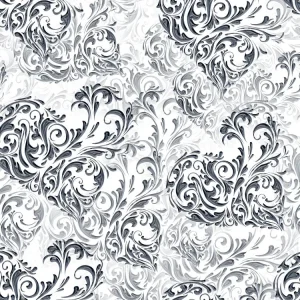 Chrome Heart 28