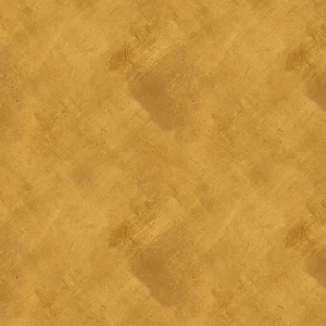 Bronze Leaf