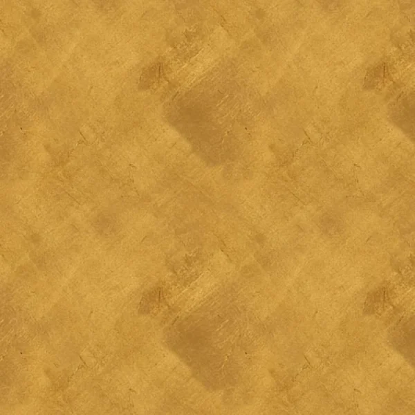 Bronze Leaf