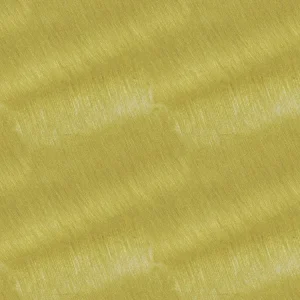 Brushed Brass