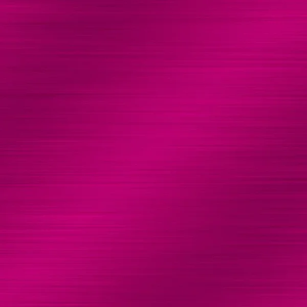 Brushed Brass Magenta
