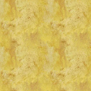 Brass Metal Texture