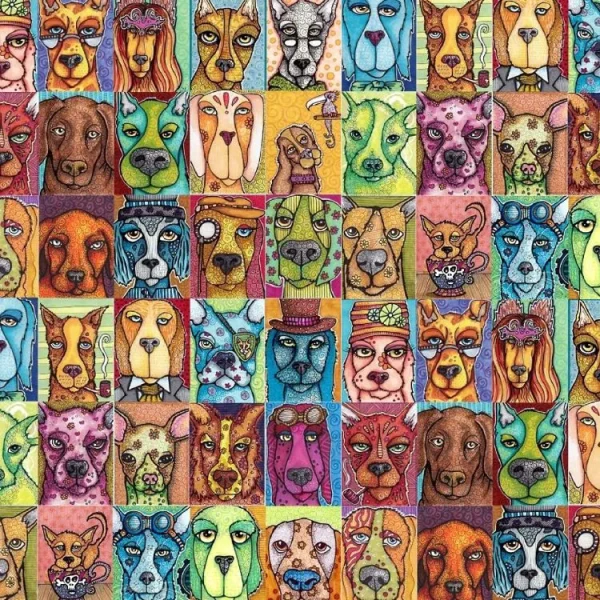 Animals