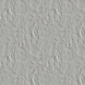 White Stucco 24