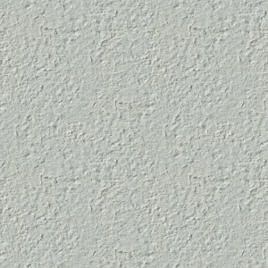 White Stucco 23