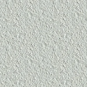 White Stucco 22