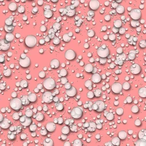 Water Drops 25