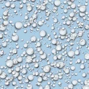 Water Drops 24