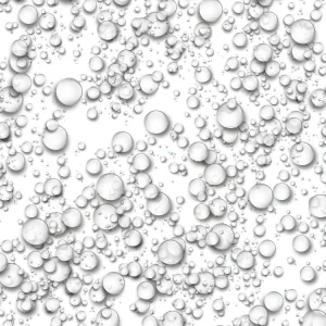 Water Drops 22