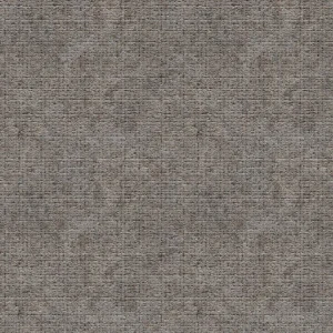Tiled Dirt