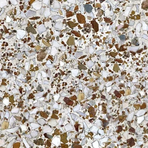 Terrazzo 22