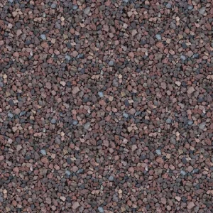 Stones 25