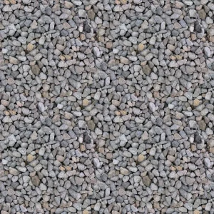 Stones 24