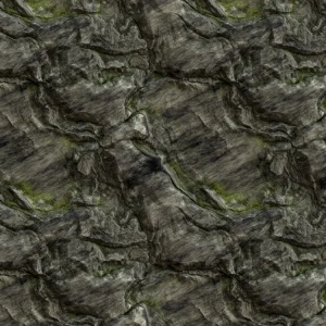 Stone Wall 23