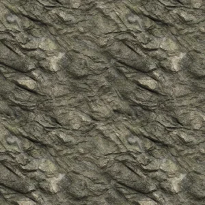 Stone Wall 22