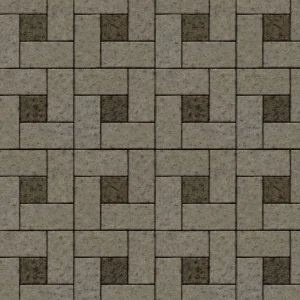 Stone Tile
