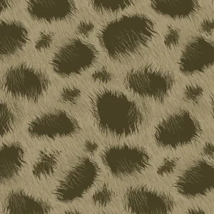 Leopard 22 Camouflage