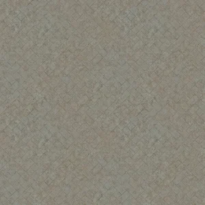 Stone Brick 25