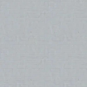 Stone Brick 24