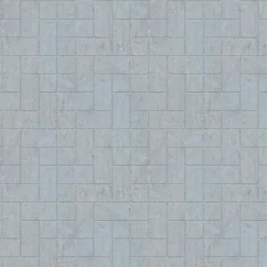 Stone Brick 23