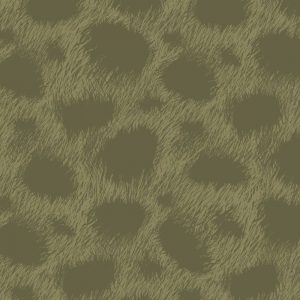 Leopard 22 Camouflage Leopard 22 Camouflage