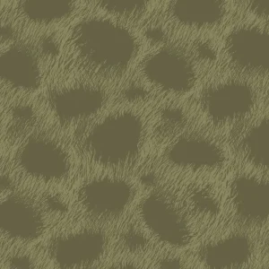 Leopard 23 Camouflage
