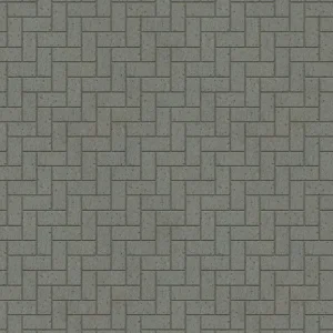 Stone Brick 22