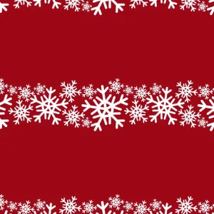 Snowflakes 30