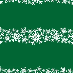 Snowflakes 28