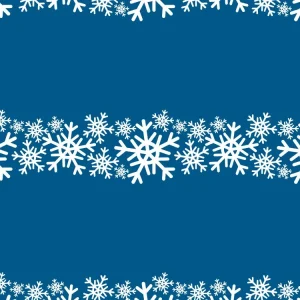 Snowflakes 26