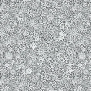 Snowflakes 22