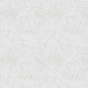 Snow 22