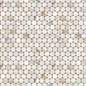 Shell Tiles