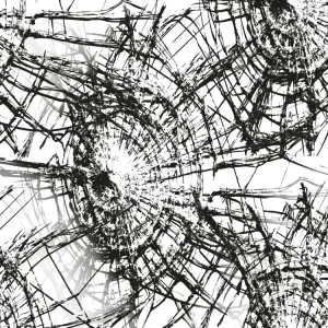Shattered Glass 21