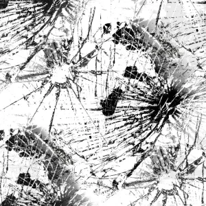 Shattered Glass 20