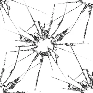 Shattered Glass 19