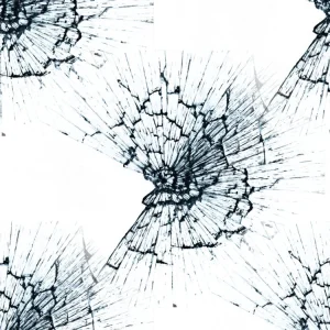 Shattered Glass 18