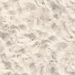 Sandy Beach