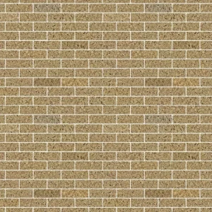 Sand Stone Brick 24