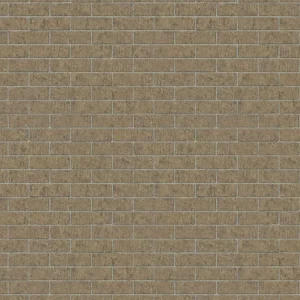 Sand Stone Brick 23