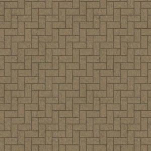 Sand Stone Brick 22