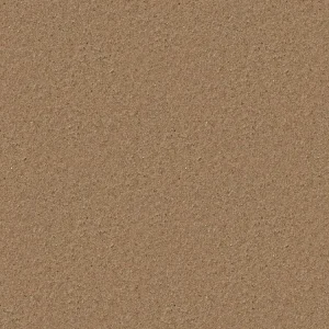 Sand 24