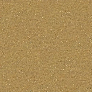 Sand 23