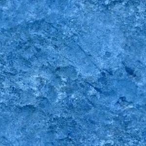 Rough Blue Stone