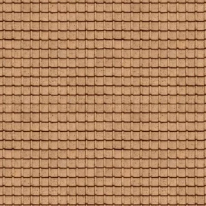 Roof Tiles